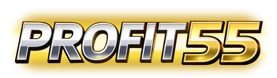 profit55 เว็บเดิมพันออนไลน์ที่ตอบโจทย์นักลงทุน
